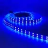 24v High Light 120 Leds/M 5050 Snd Rgb Flexible Led Strip For Indoor Decoration - Image 4