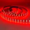 24v High Light 120 Leds/M 5050 Snd Rgb Flexible Led Strip For Indoor Decoration
