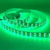 24v High Light 120 Leds/M 5050 Snd Rgb Flexible Led Strip For Indoor Decoration - Image 2