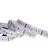 24v High Light 120 Leds/M 5050 Snd Rgb Flexible Led Strip For Indoor Decoration - Image 7